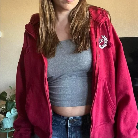 SOLD - Picture 4 of 6